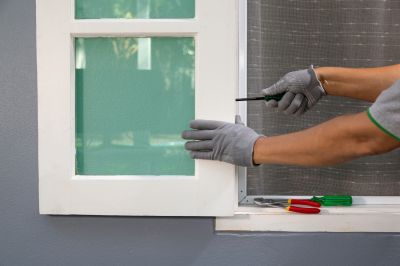 Local Window Replacement Companies